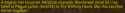 88 KB
