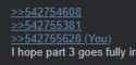 3 KB
