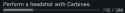 10 KB
