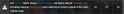 46 KB