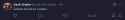 17 KB
