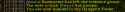 36 KB