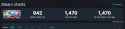 65 KB