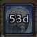 5 KB
