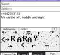 53 KB