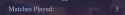 46 KB