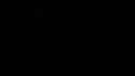3.01 MB