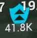 12 KB