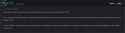 49 KB