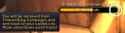 81 KB