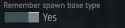 7 KB