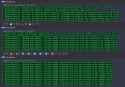 262 KB