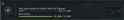 85 KB
