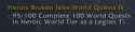 28 KB