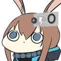 107 KB