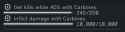 65 KB