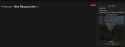 131 KB