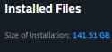 4 KB