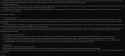 127 KB