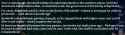 1.05 MB