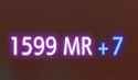 16 KB