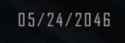 13 KB