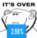 115 KB