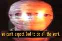1.06 MB