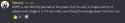 34 KB