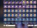 2.23 MB
