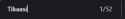 5 KB