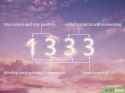 33 KB