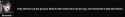 32 KB