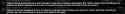 366 KB