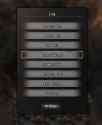 718 KB