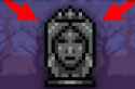 158 KB