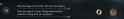 75 KB