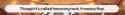 162 KB