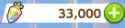 6 KB