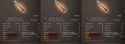 1.04 MB