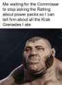 277 KB