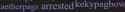 7 KB
