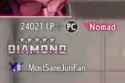 38 KB