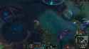 3.83 MB