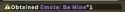 10 KB