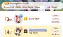 101 KB