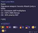 63 KB