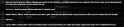 368 KB