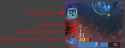 276 KB