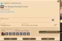 353 KB